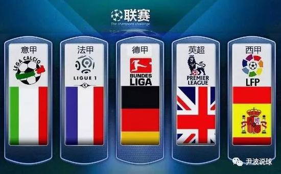 奠定了更加