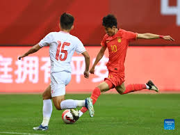 图斯以来